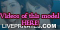 lolamyers PRIVATE